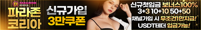 파라존 668X101.png